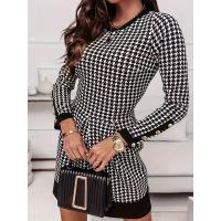 cms/erpbt/backend/web/uploads/erp/collection/images/Women clothes/XUMALA/EN342903/img_b/EN342903_img_b_1